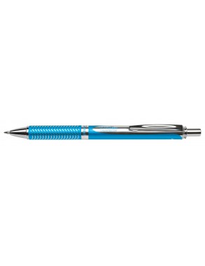 pentel blue